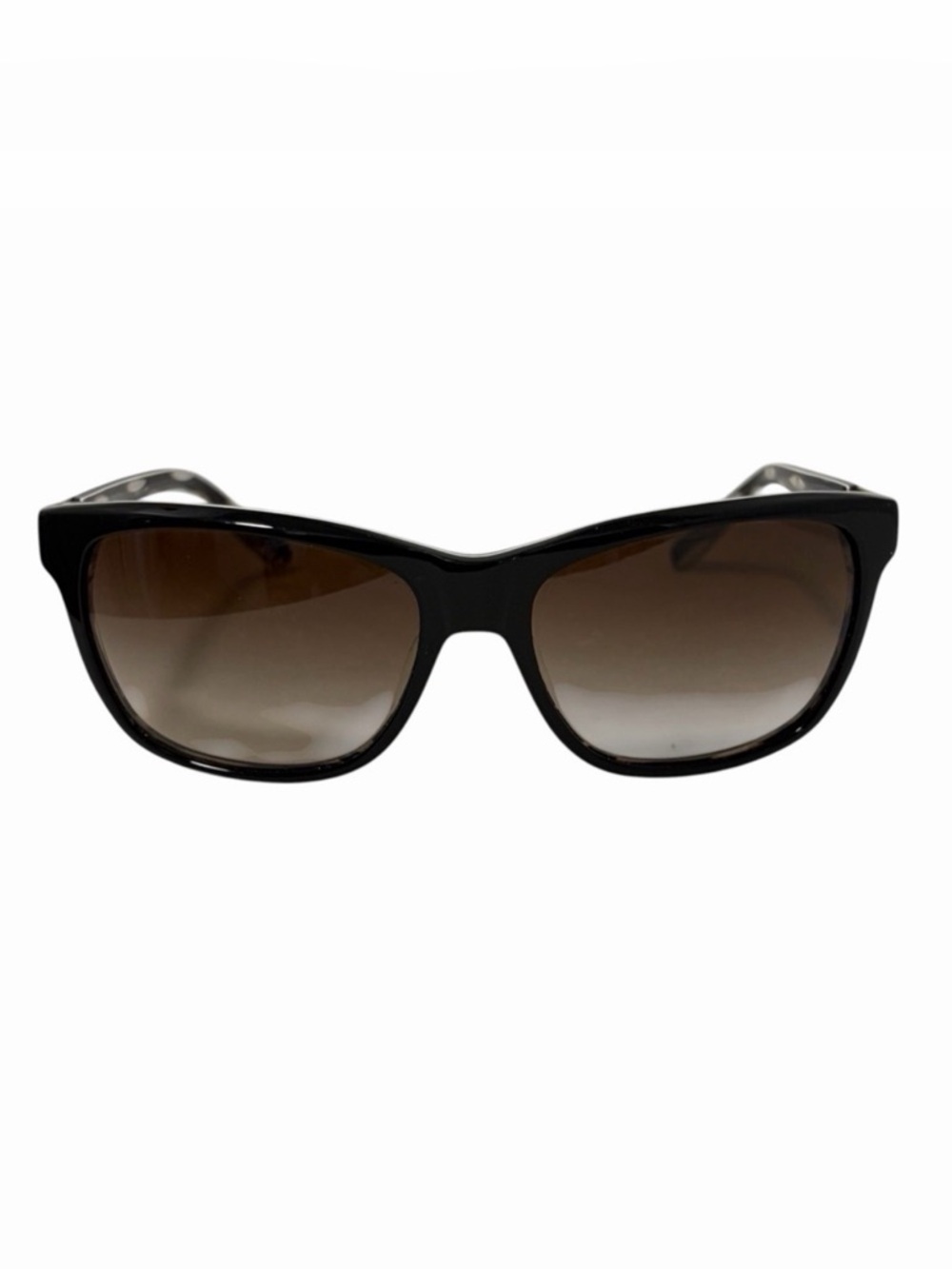Tory Burch Sunglasses - Like New Condition